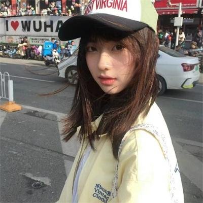 不可撤销-正序版