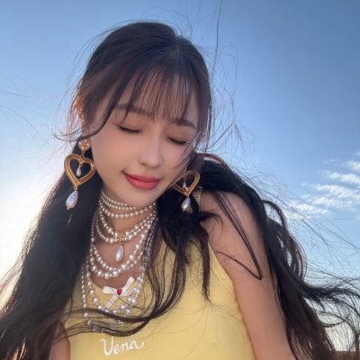 群居姐妹