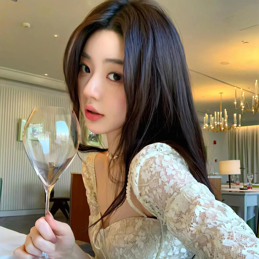 九辰风云录