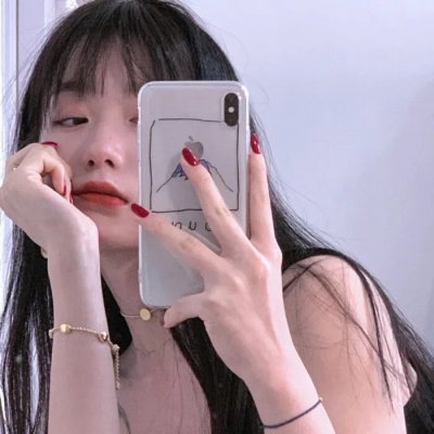 热恋