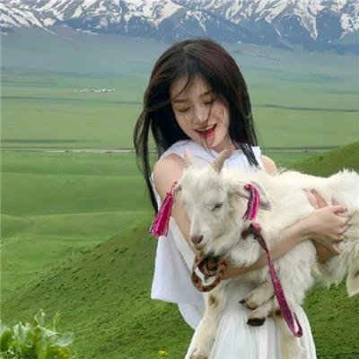 叶卡捷琳娜大帝 第四季