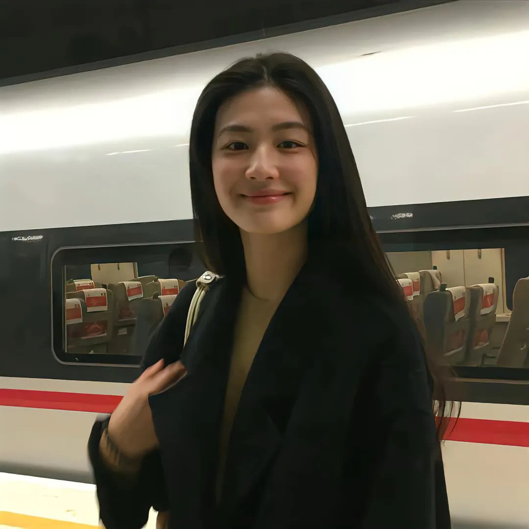 失忆十分钟