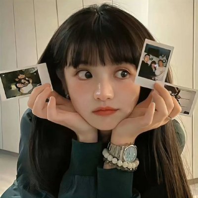 冲绳豆腐之恋