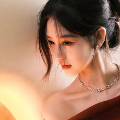 霹雳情