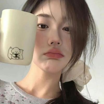小逃犯