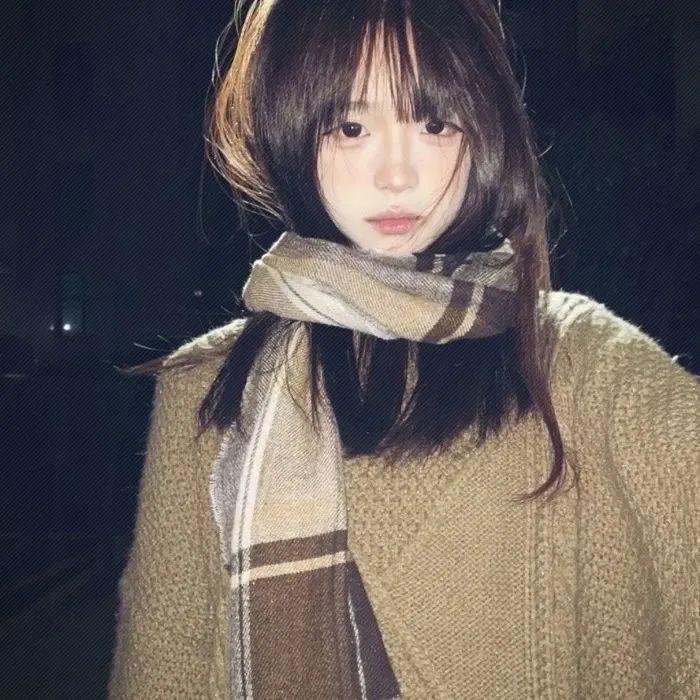 小女不听将军令