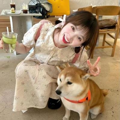 实习女捕快