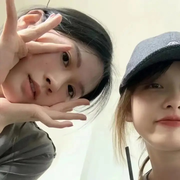 百万新娘之爱无悔