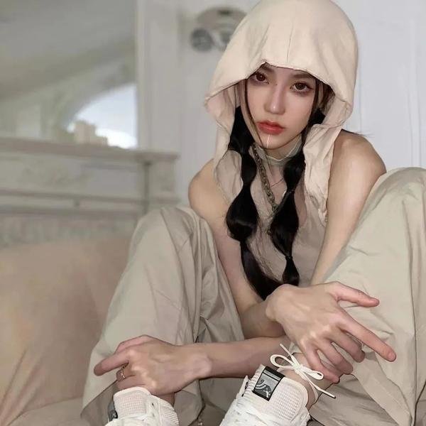 潘多拉与阿克比前篇