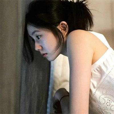白雾谜岸