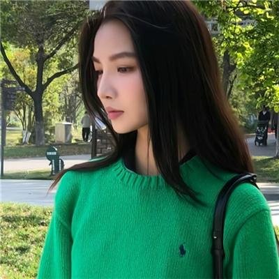 我和纳塔利