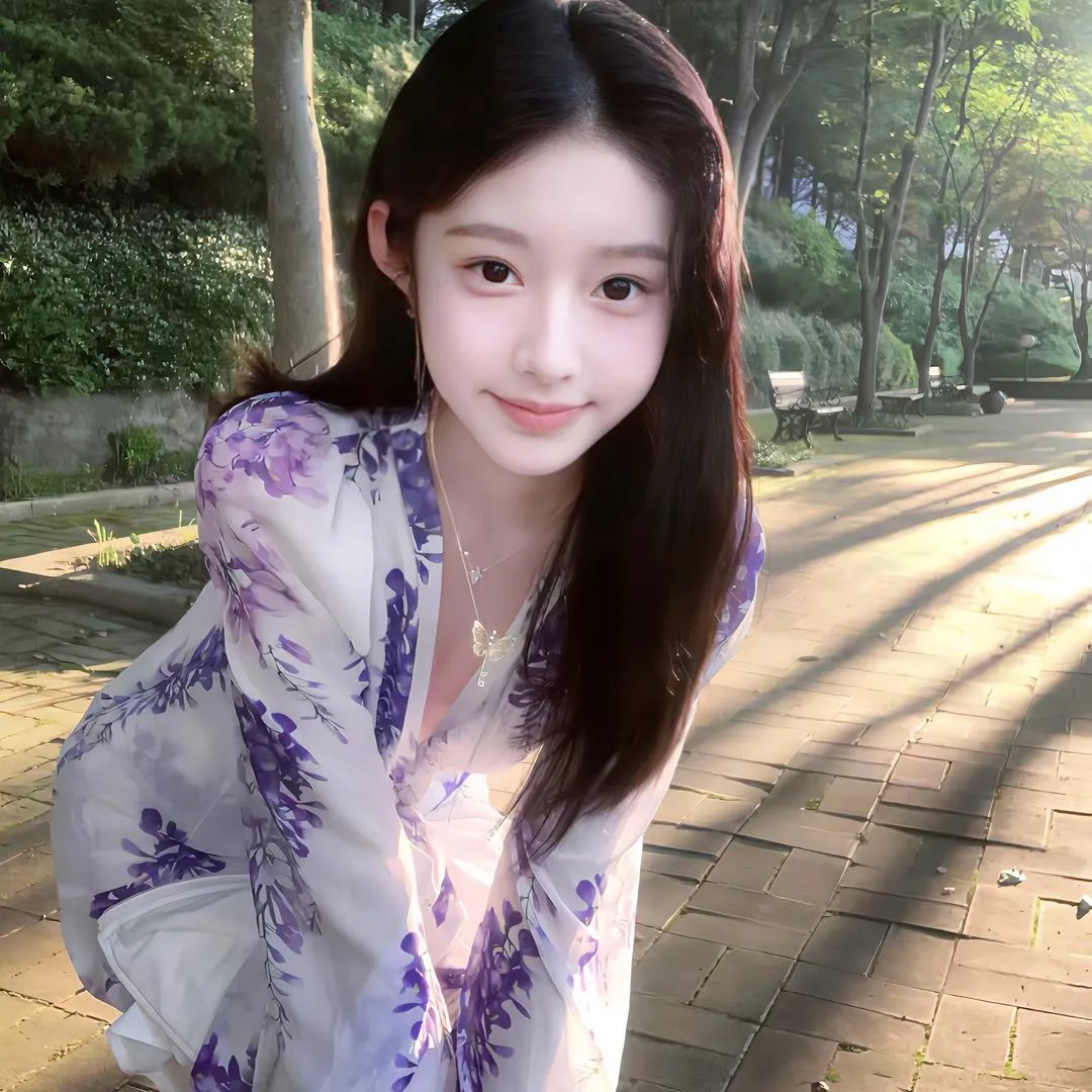 危险的传闻