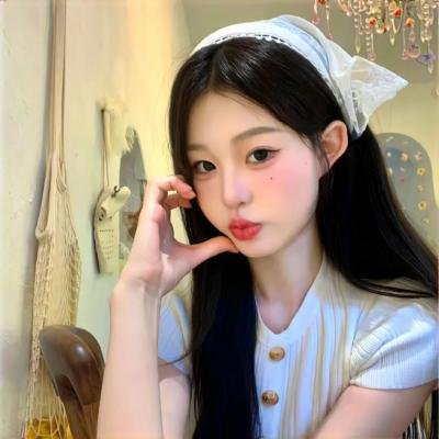 真爱每一天