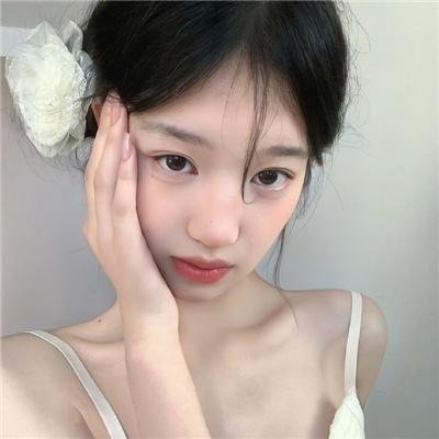女学生艳史