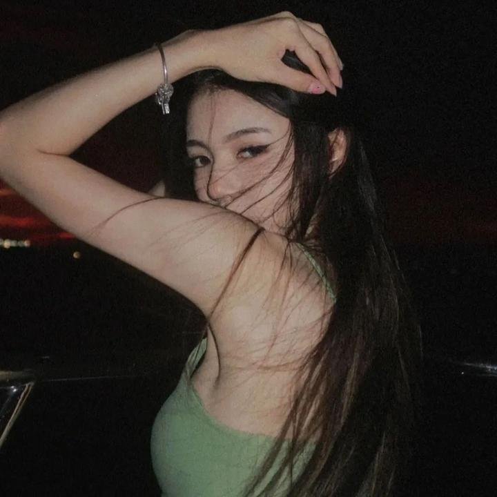 云中行走