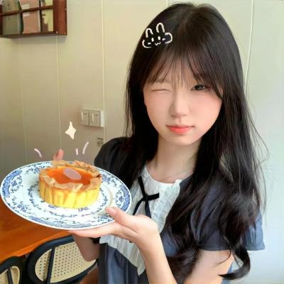 北园寻金记