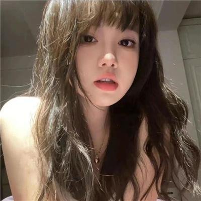 天堂的祝福