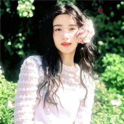 这么多年