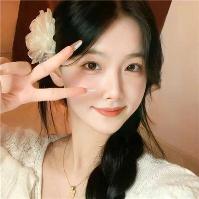 恋爱兄妹