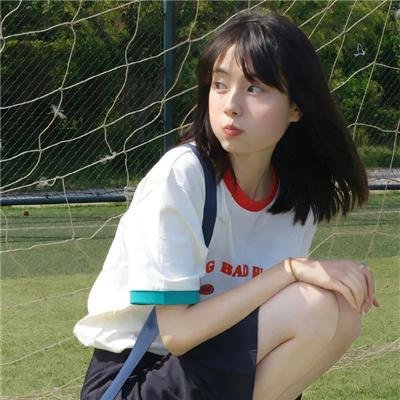 女神捕之心鬼难防