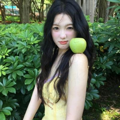 女宿舍艳史
