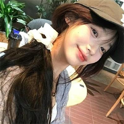 玉响完结篇第四部:朝